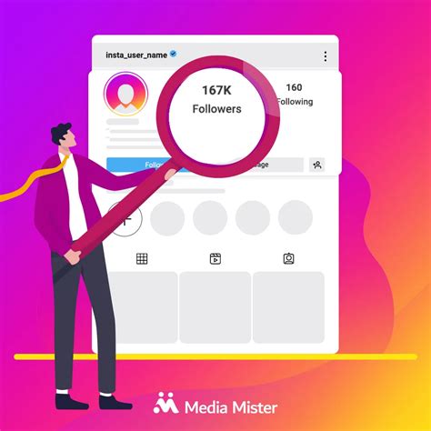 free instagram followers checker.